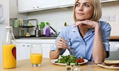 Corrección de potencia para las venas varicosas de la vena de pelvis