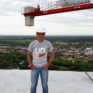 Diego